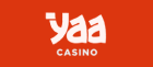 YaaCasino
