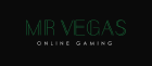 Mr Vegas Casino