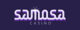 Samosa Casino