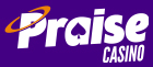 Praise Casino