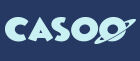Casoo Casino