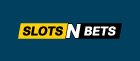 SlotsNBets