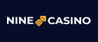 Nine Casino