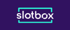 SlotBox Casino