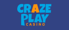 Craze Play Casino