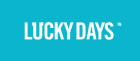 Lucky Days Casino