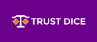 Trust Dice Casino