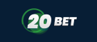 20Bet Casino