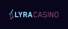 Lyra Casino