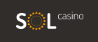Sol Casino 
