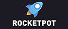 Rocketpot.io Casino