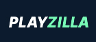 PlayZilla Casino
