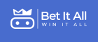 Bet It All Casino