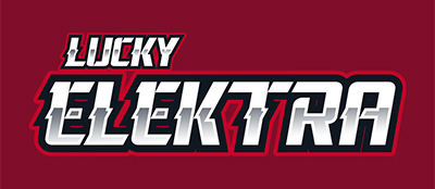 Lucky Elektra Casino