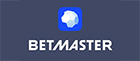 Betmaster Casino