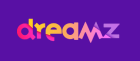 Dreamz Casino
