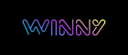 Winny Casino