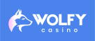 Wolfy Casino