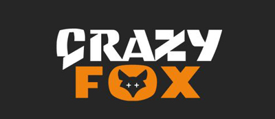 Crazy Fox Casino