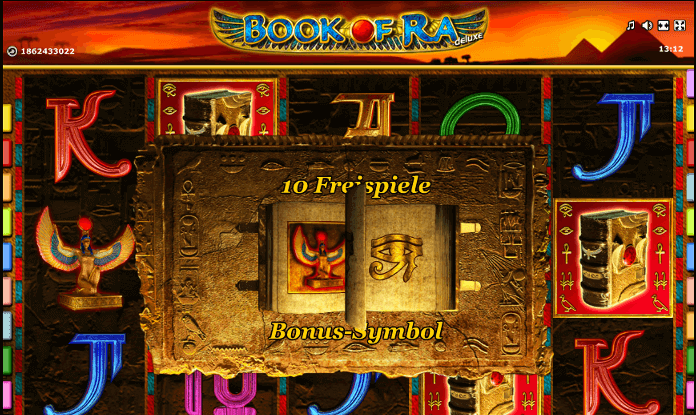Stargames Casino Gallerie