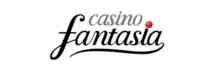 Casino Fantasia Logo