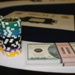 No Deposit Bonus im Online Casino