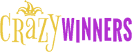 Crazy Winner Casino Logo