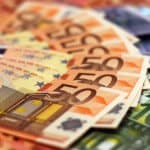 Einzahlungsbonus bei Sportwetten