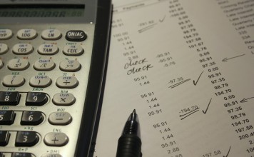 Was macht der Buchmacher?