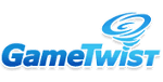 Gametwist Logo