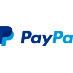 Paypal Casinos
