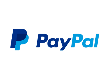 Paypal Casinos