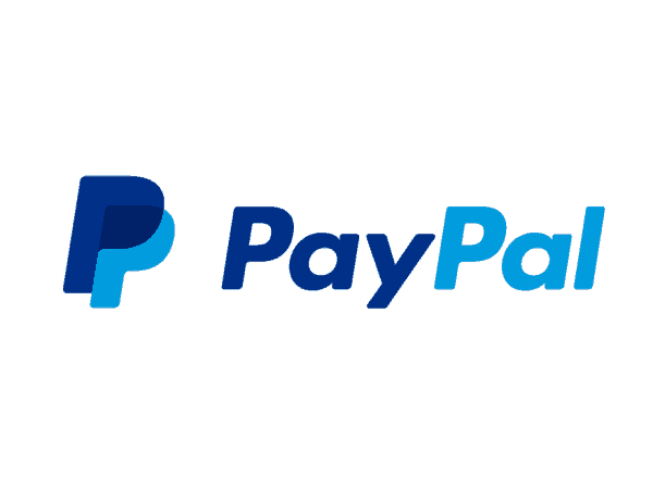 Paypal Casinos