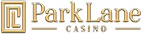 Parklane Casino Logo