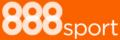 Sportwetten bei 888 Sports