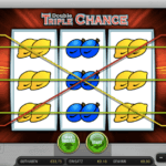 Der Merkur-Klassiker ist demnächst bei Stargames & Supergaminator zu finden