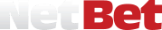 Logo NetBet Casino