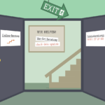 Verantwortungsvolles Spielen im Online Casino