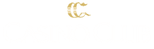 casinoclub Logo