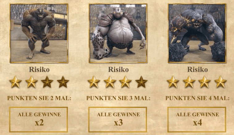 football-gladiator-zweikampf