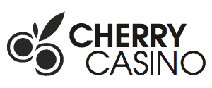 Cherry Casino Logo