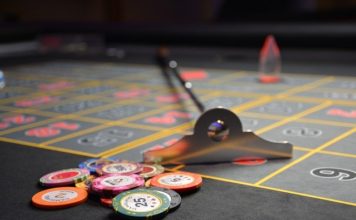 Online Casino PayPal