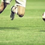 Bundesliaga News Text