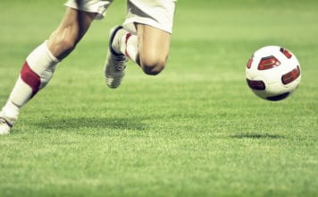 Bundesliaga News Text