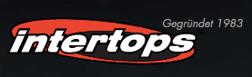 Sportwetten bei Intertops