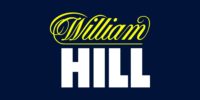 Sportwetten bei William Hill