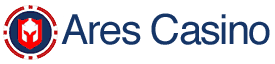 Ares OnlineCasino