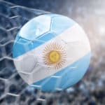WM Argentinien