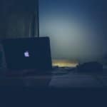 Online Casino Werbung: Keine Fernsehwerbung für Online Casinos mehr