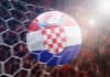 WM Kroatien